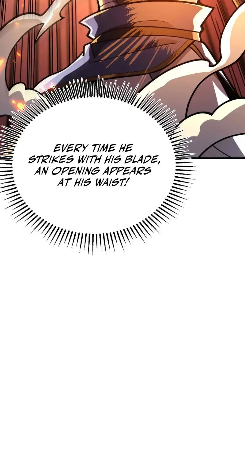 Chapter 31 — page 38