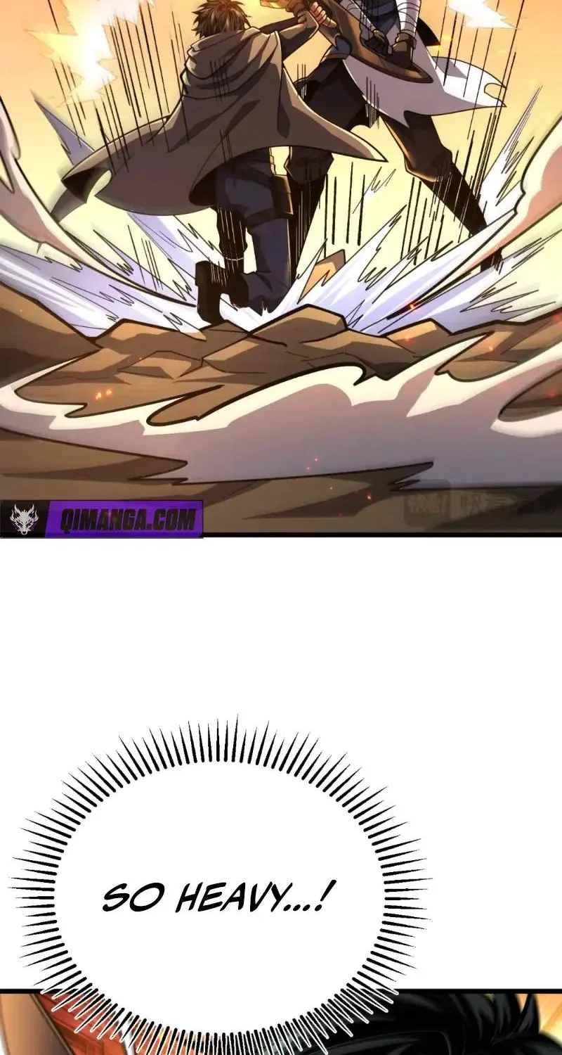 Chapter 31 — page 4