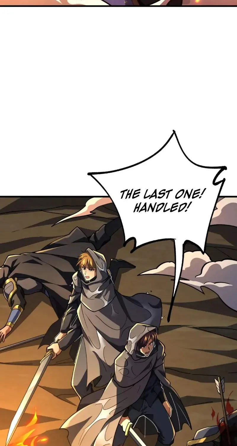 Chapter 31 — page 40