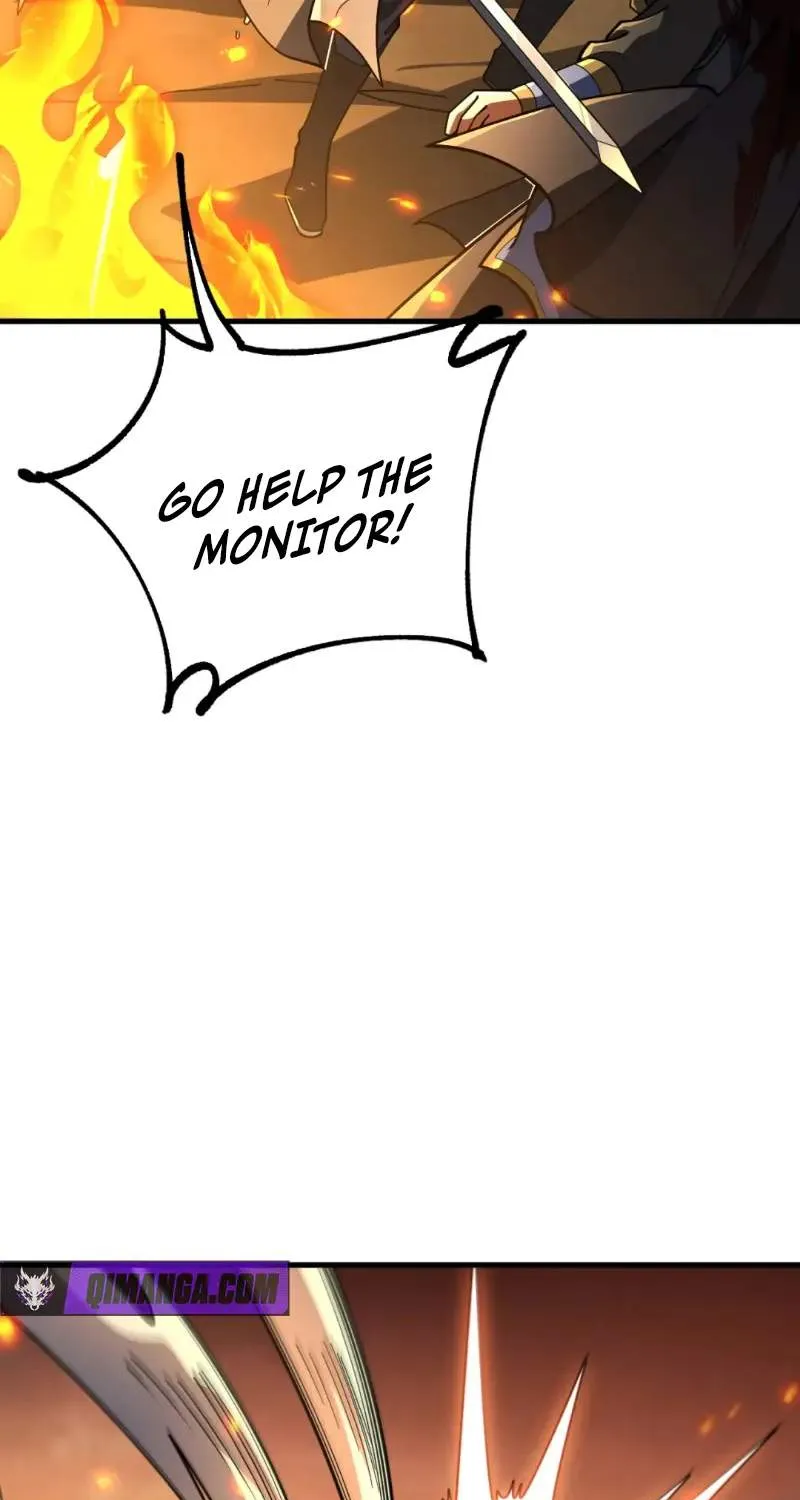 Chapter 31 — page 41