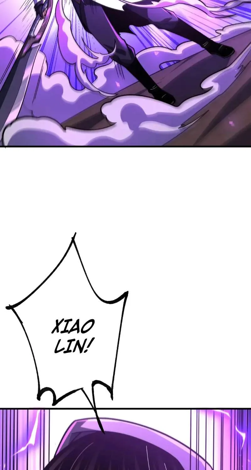 Chapter 31 — page 50