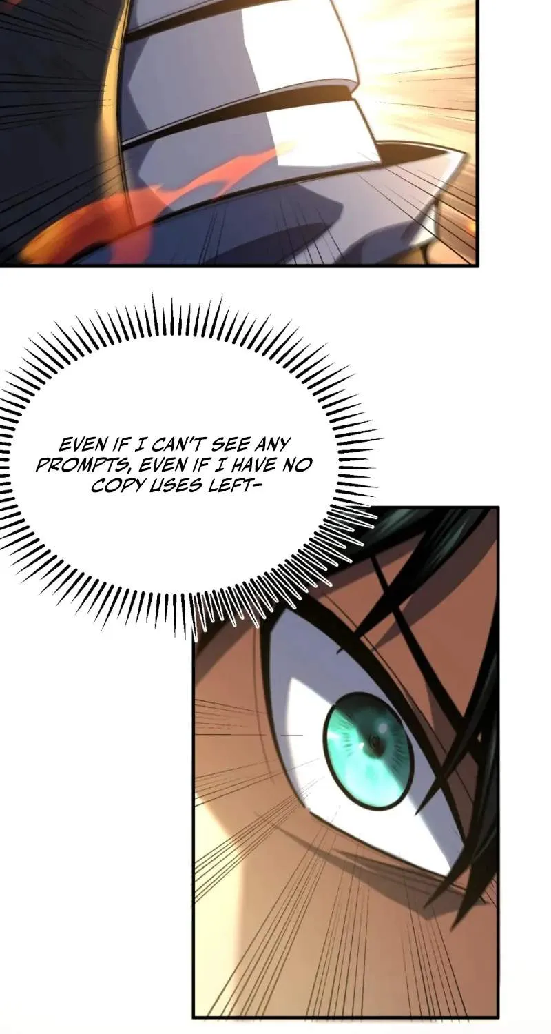 Chapter 31 — page 55