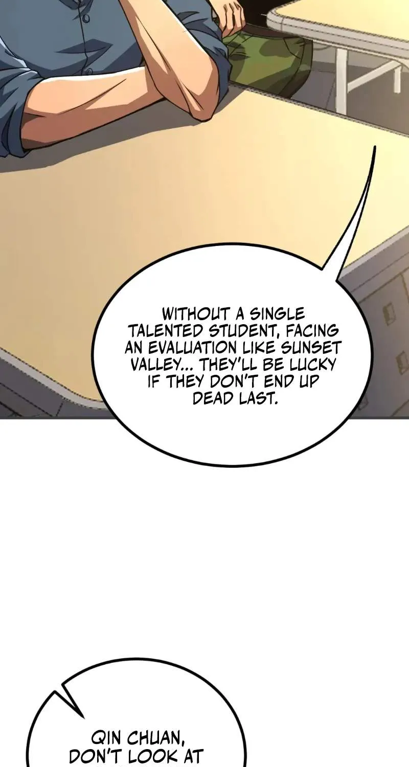Chapter 31 — page 69