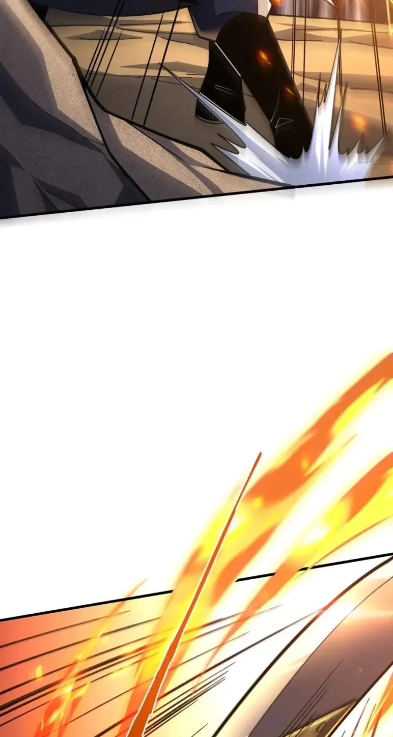 Chapter 31 — page 7