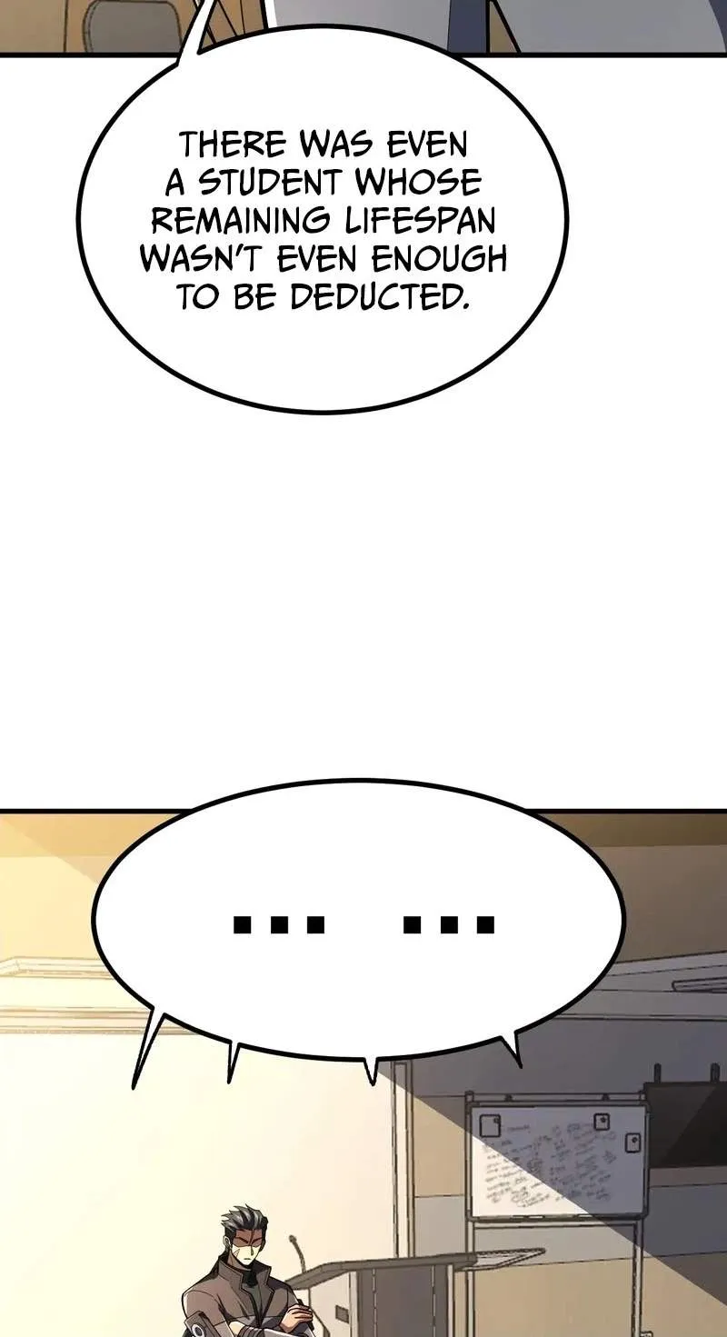 Chapter 32 — page 10