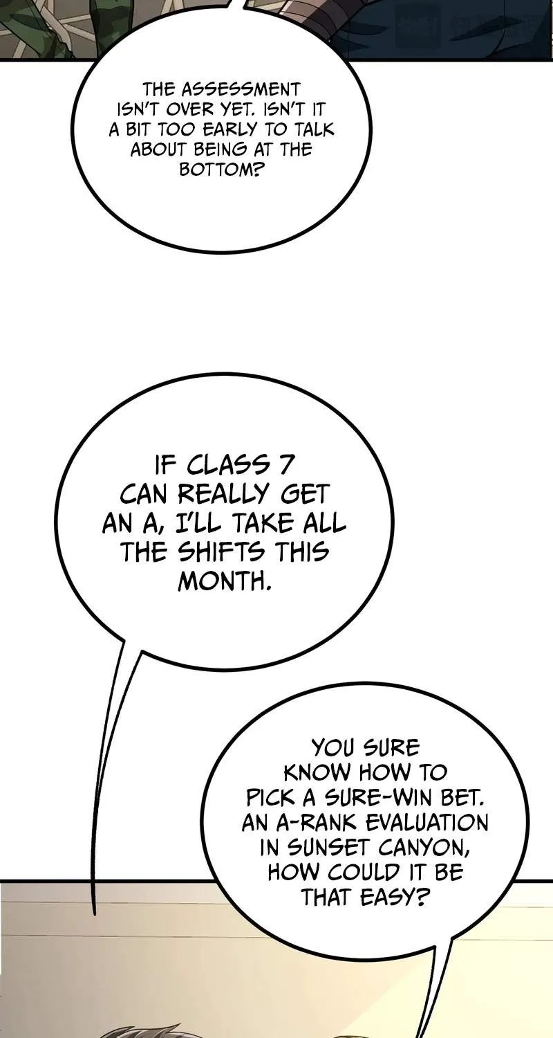 Chapter 32 — page 14