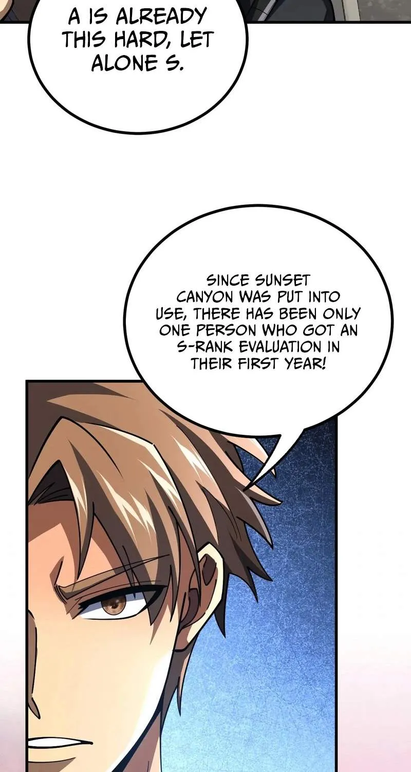 Chapter 32 — page 17