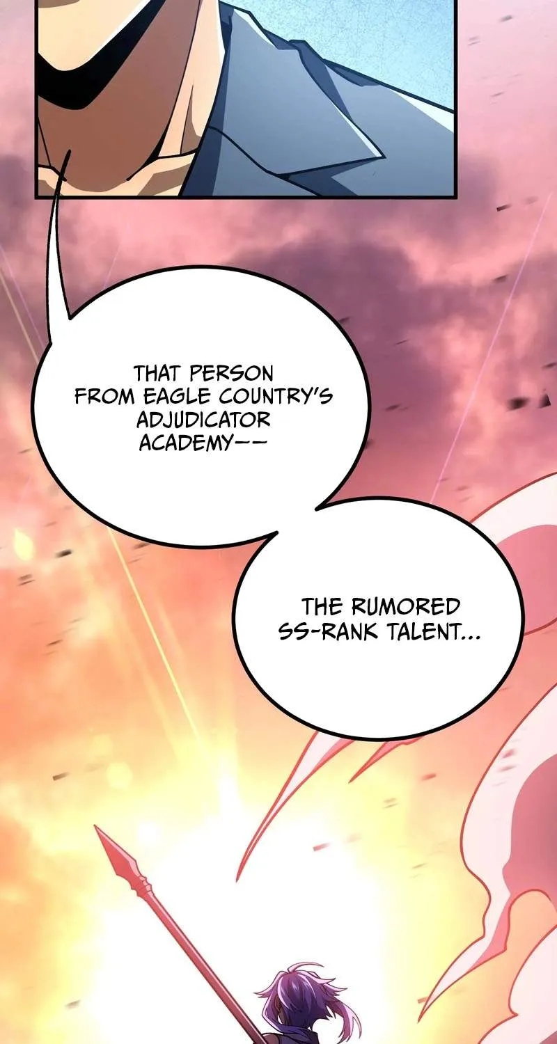 Chapter 32 — page 18