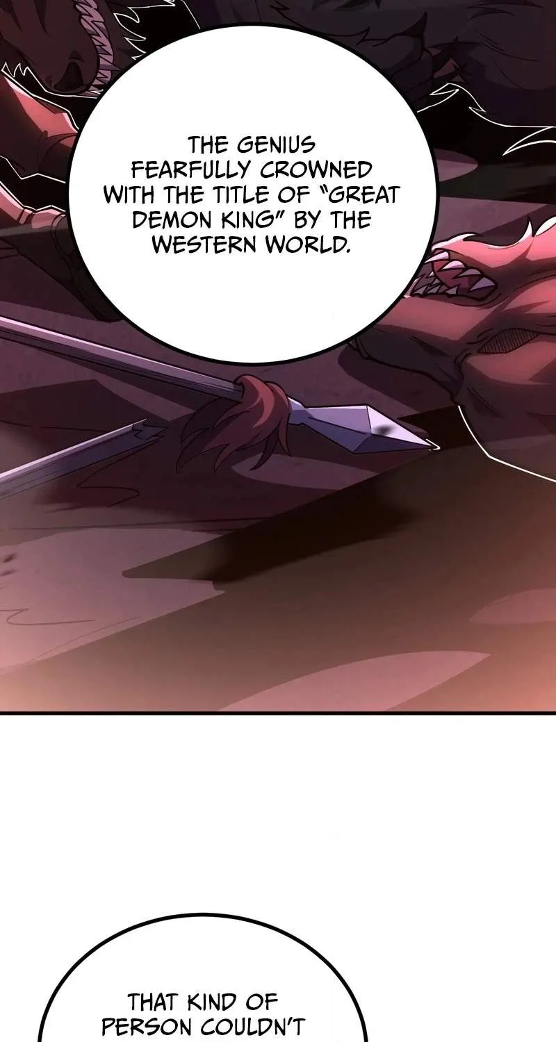 Chapter 32 — page 20