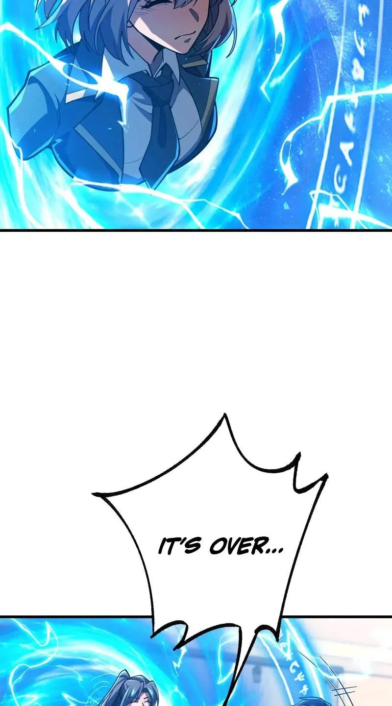 Chapter 32 — page 26