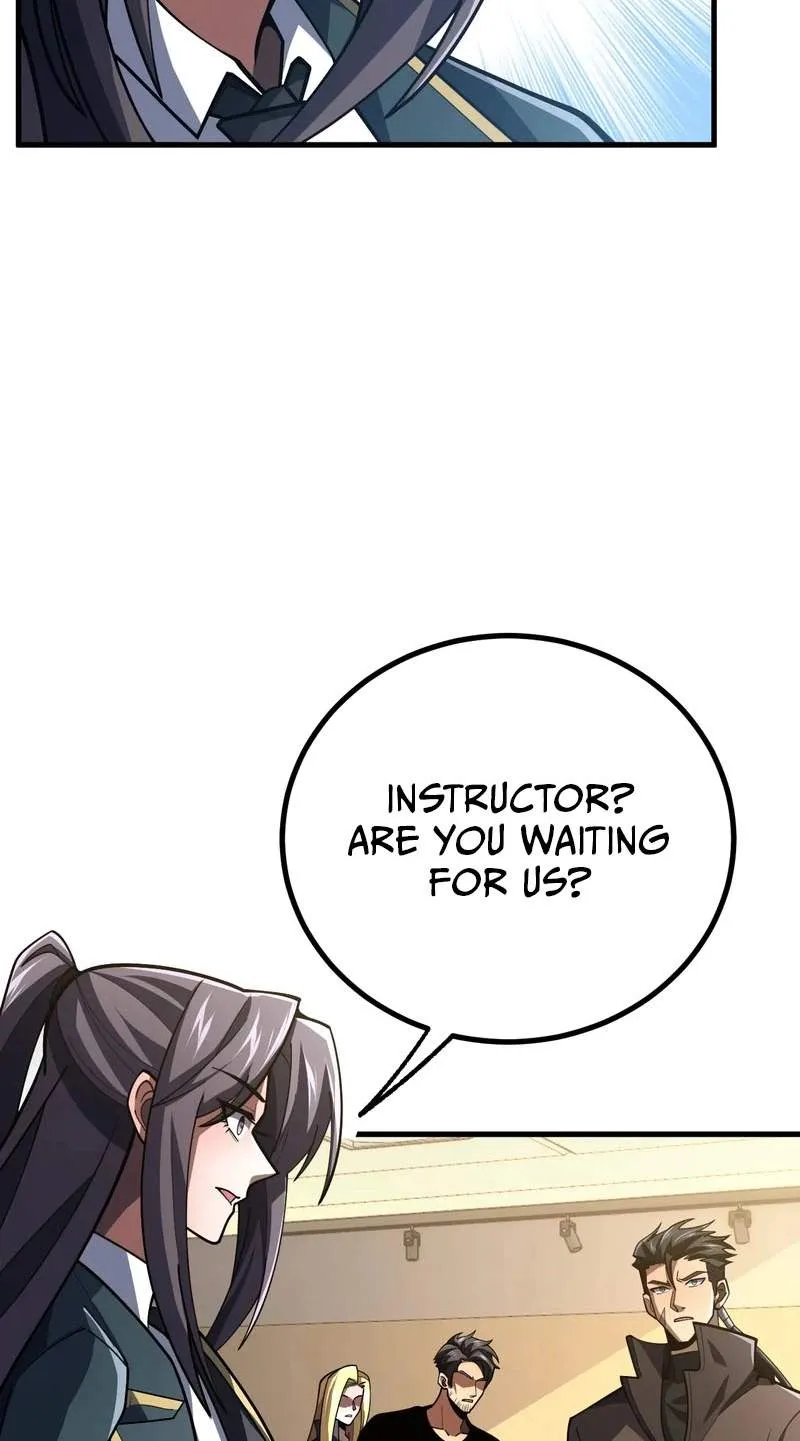Chapter 32 — page 29