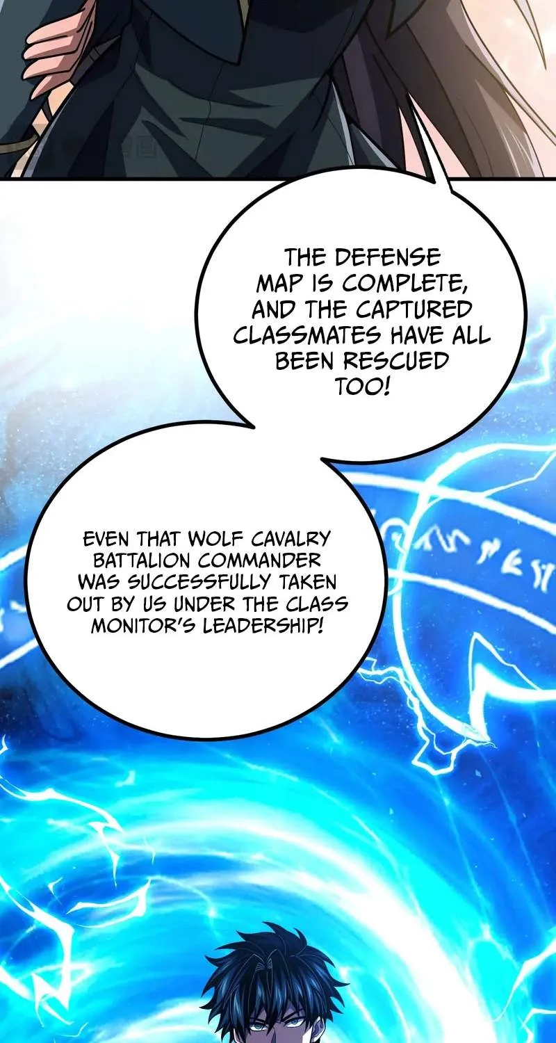 Chapter 32 — page 33