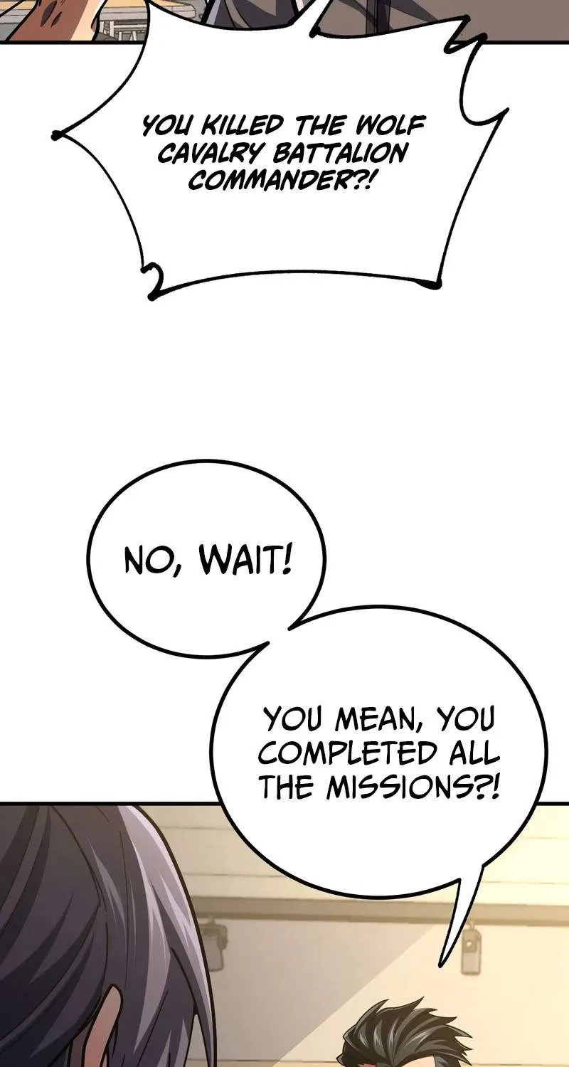 Chapter 32 — page 36