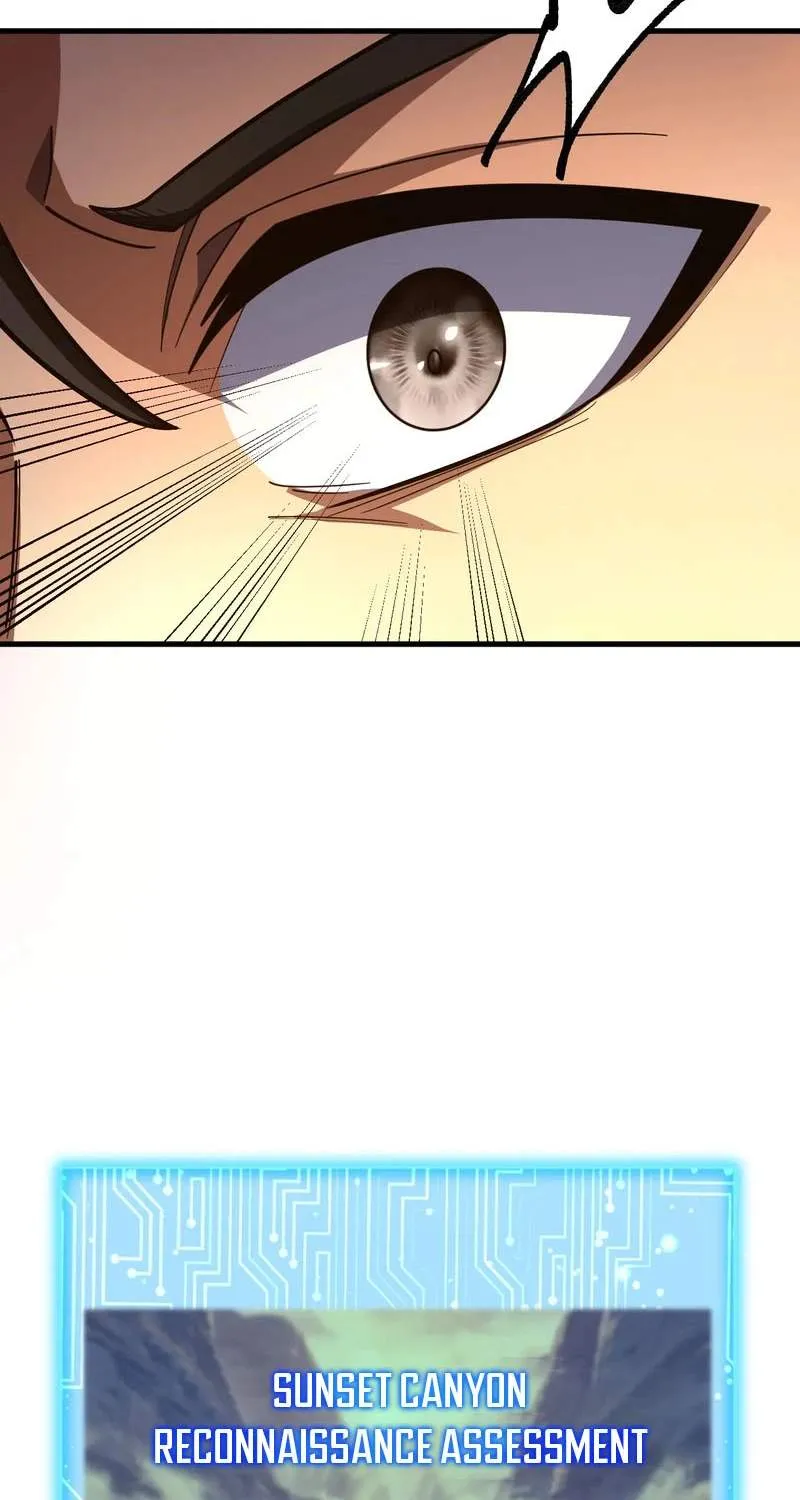 Chapter 32 — page 39