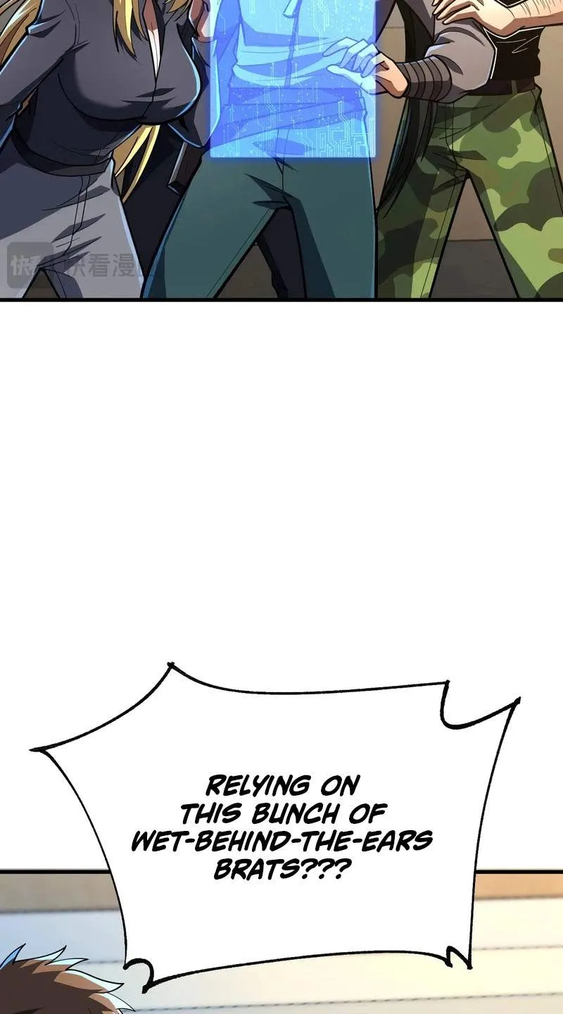 Chapter 32 — page 43