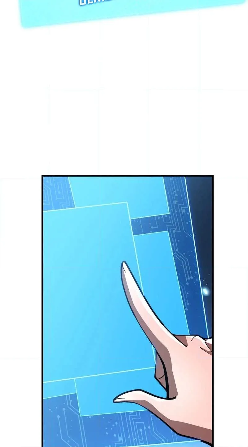 Chapter 32 — page 50