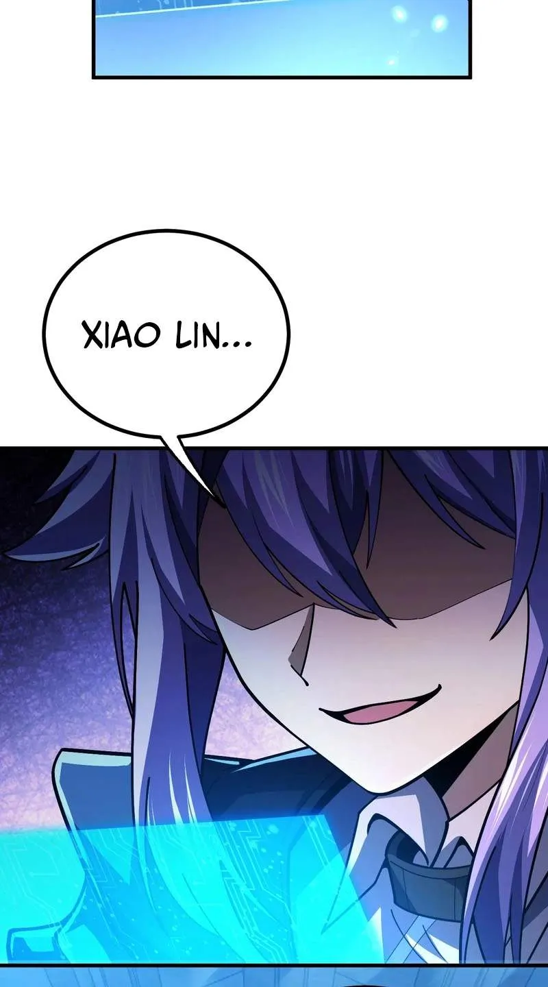 Chapter 32 — page 51