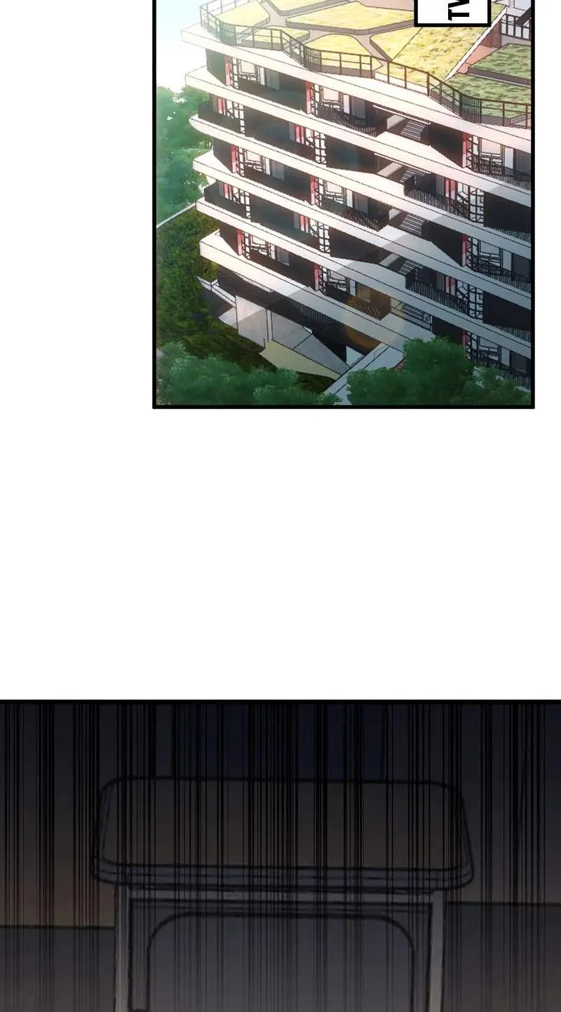 Chapter 32 — page 55