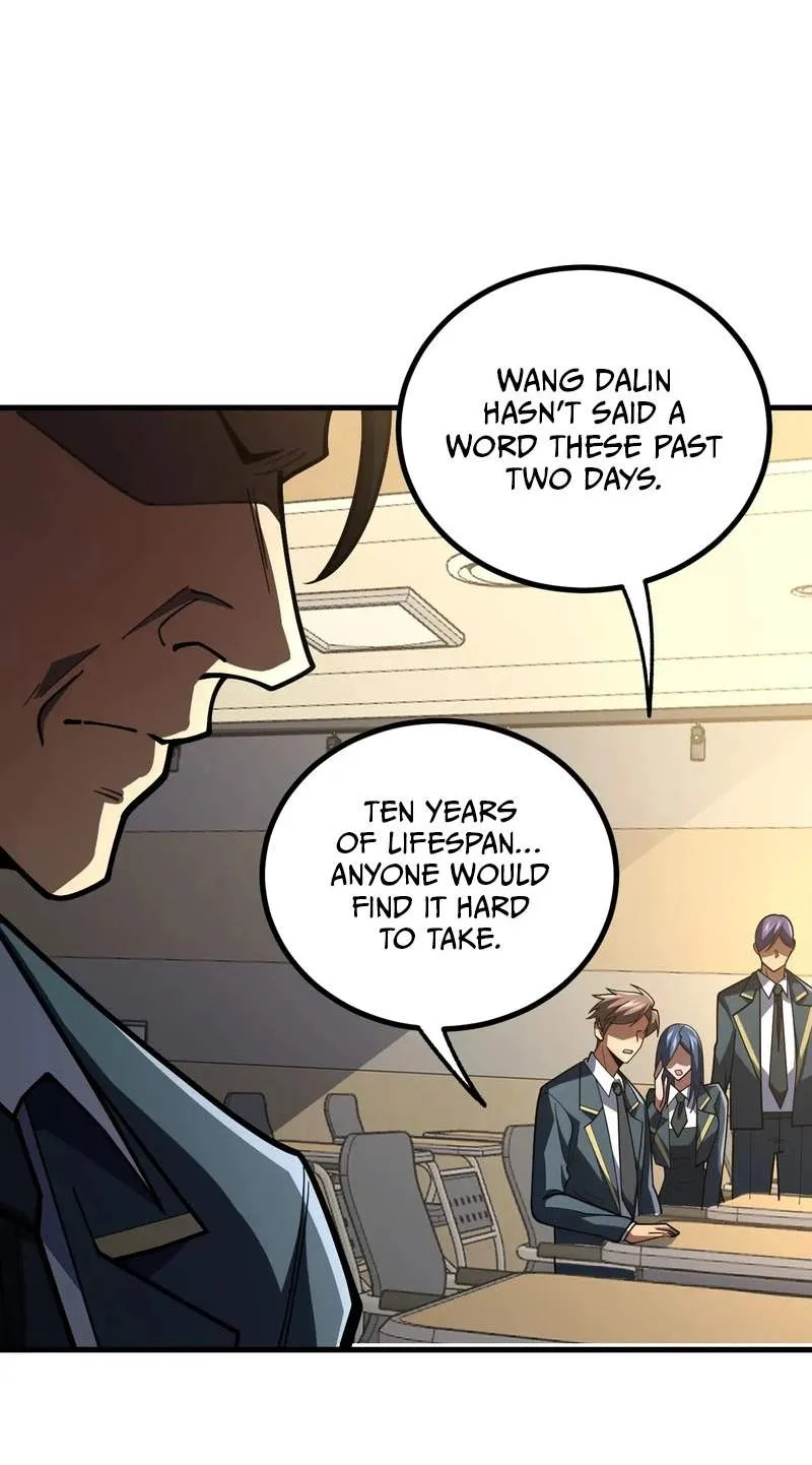 Chapter 32 — page 57
