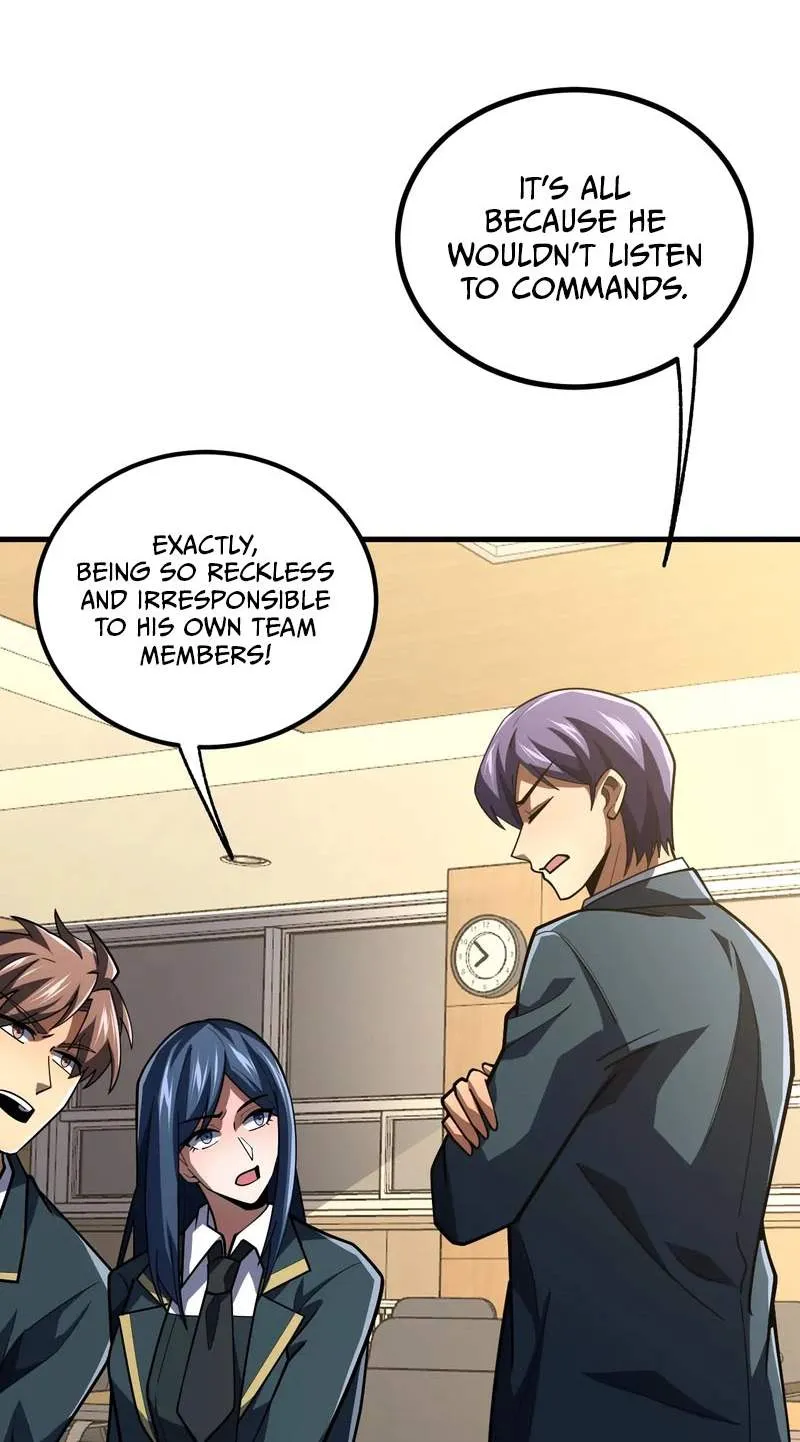 Chapter 32 — page 58