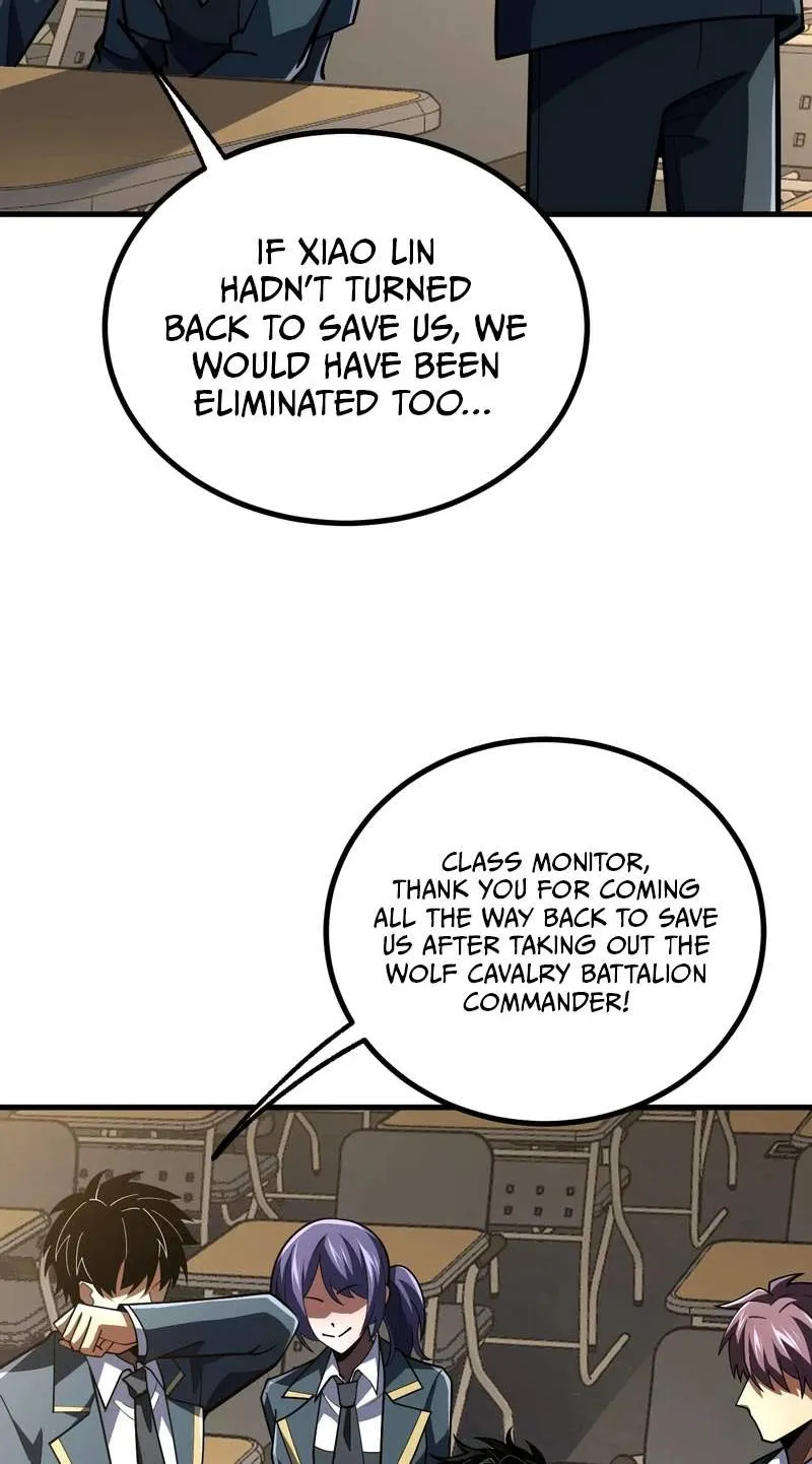 Chapter 32 — page 59