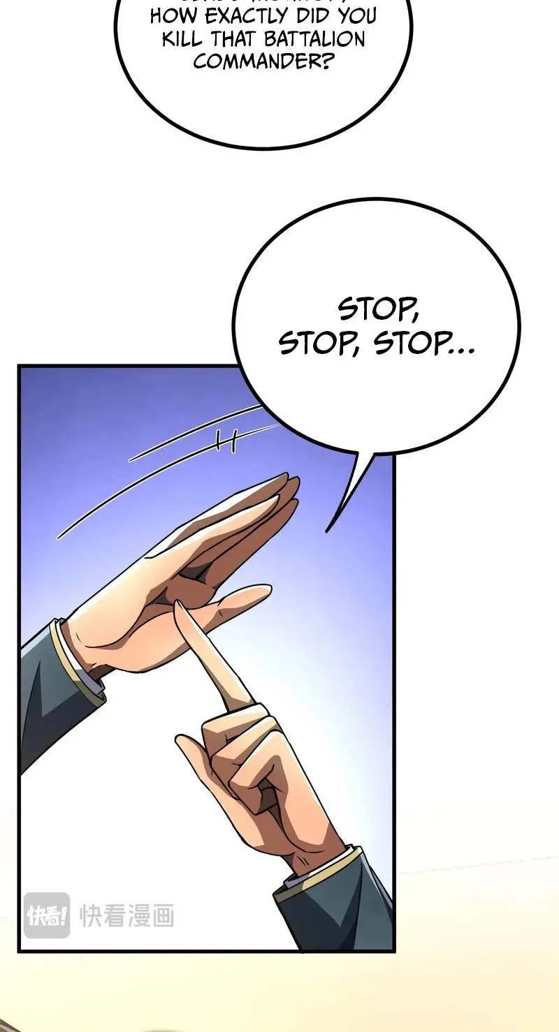 Chapter 32 — page 63