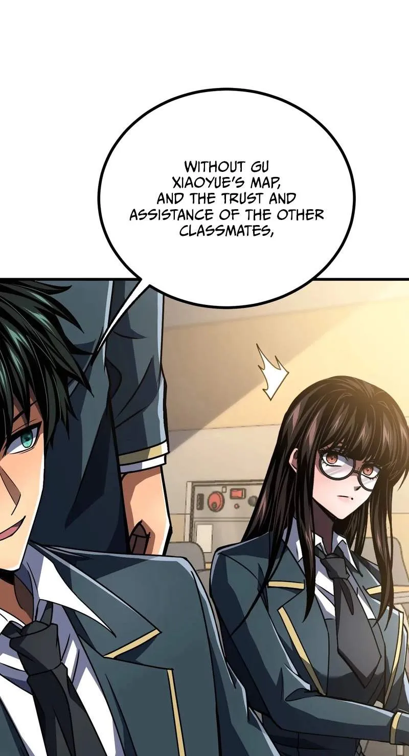 Chapter 32 — page 65