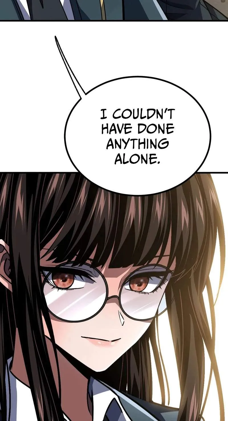 Chapter 32 — page 66