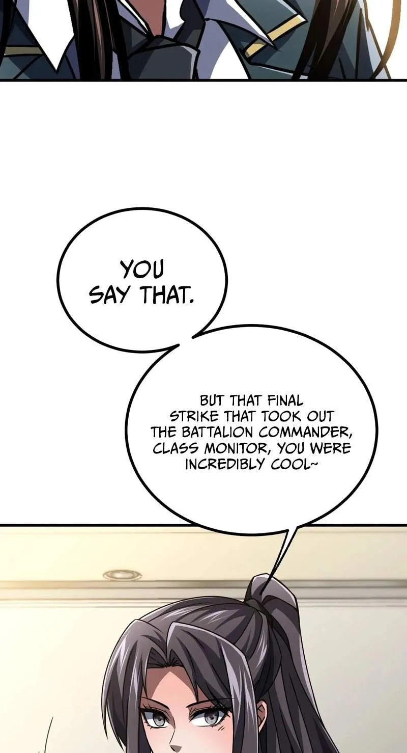 Chapter 32 — page 67