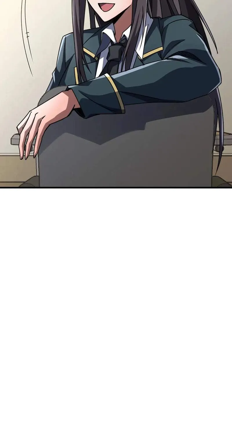 Chapter 32 — page 68