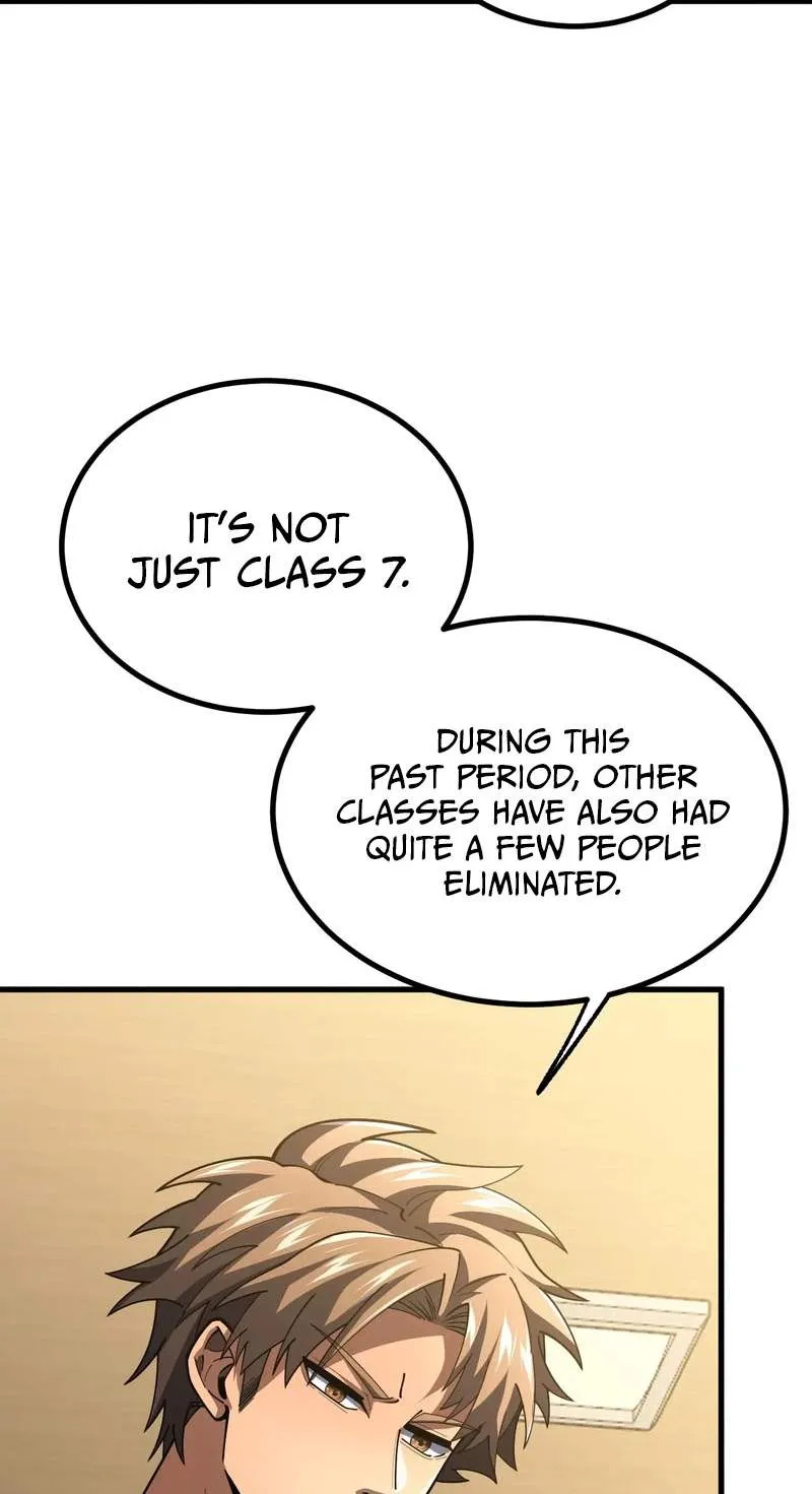 Chapter 32 — page 7