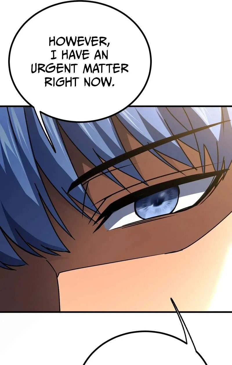 Chapter 32 — page 72