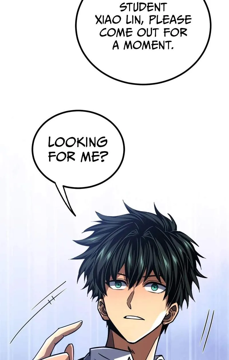 Chapter 32 — page 73