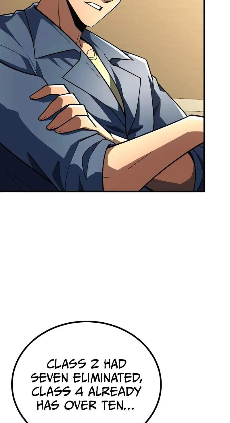 Chapter 32 — page 8