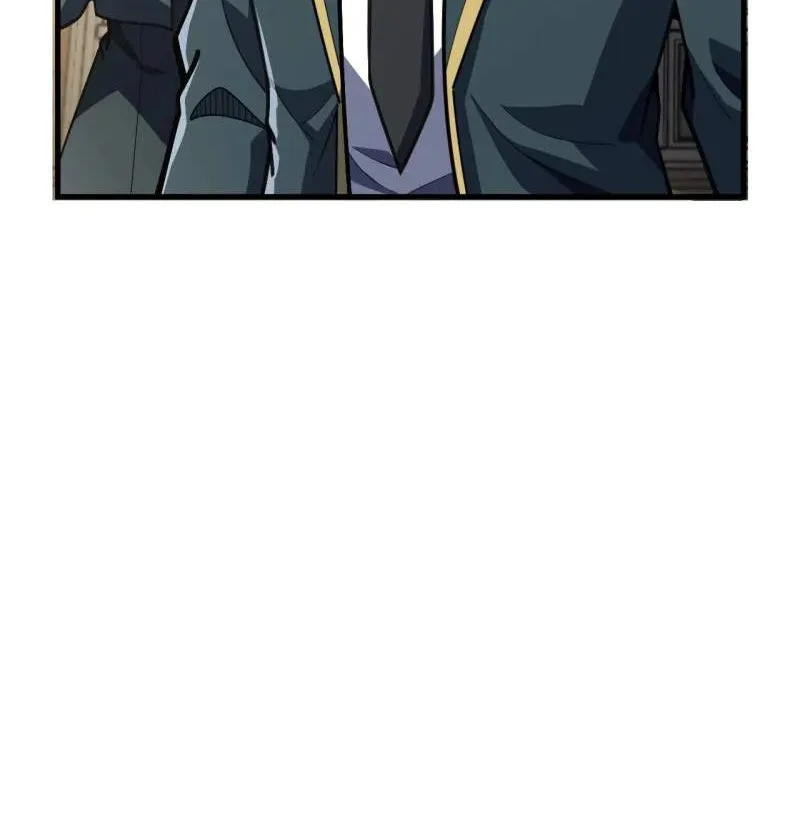 Chapter 33 — page 10