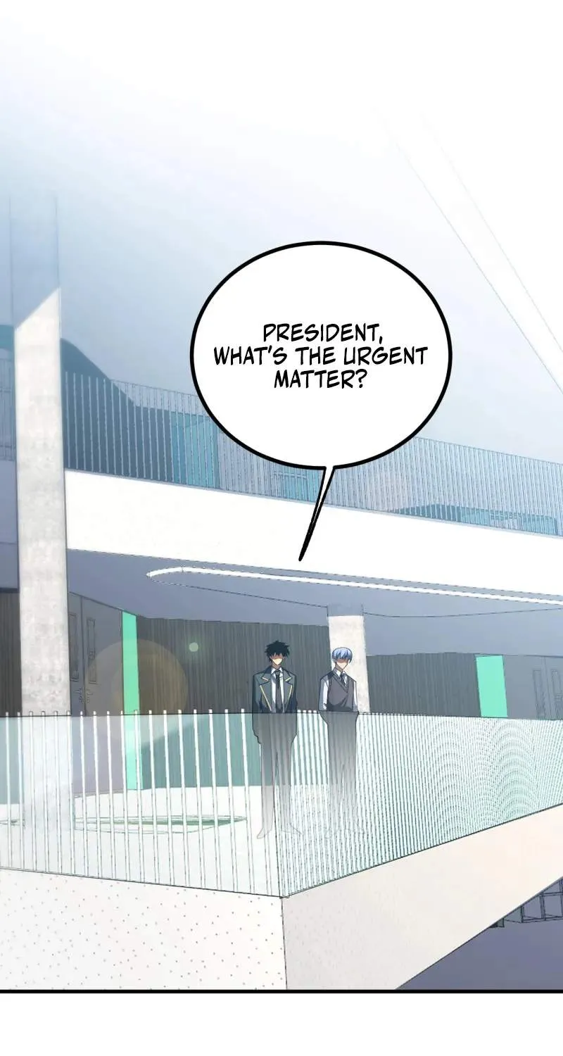 Chapter 33 — page 11