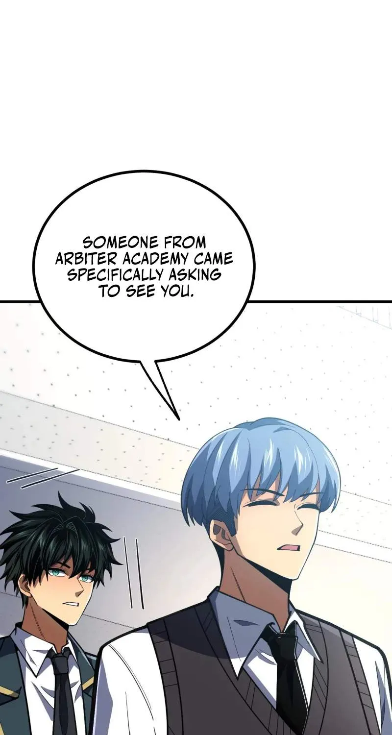 Chapter 33 — page 12