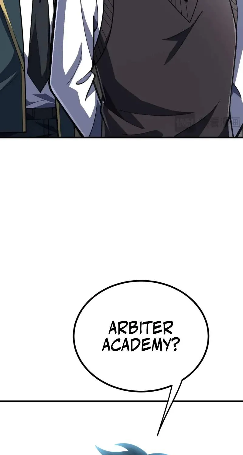 Chapter 33 — page 13
