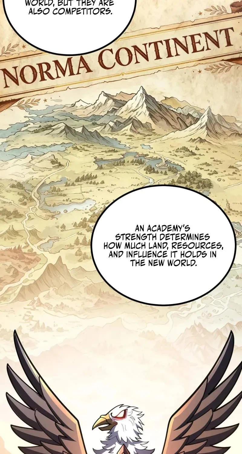 Chapter 33 — page 17