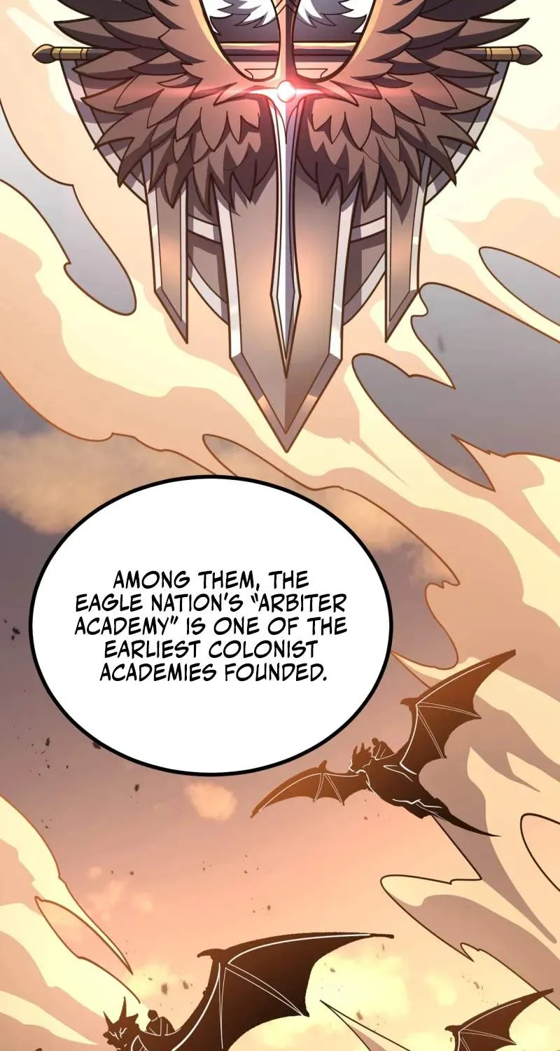 Chapter 33 — page 18