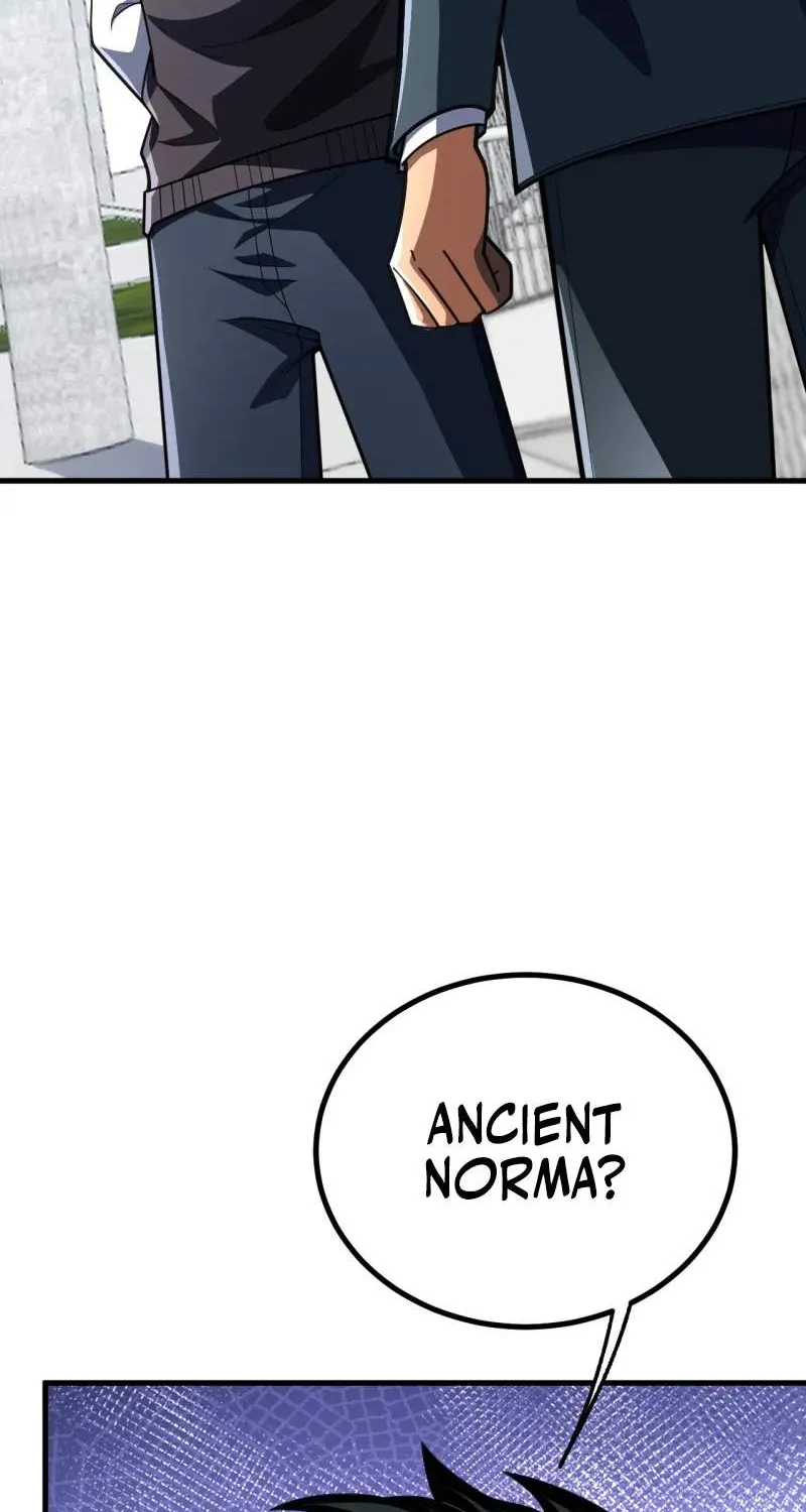 Chapter 33 — page 24