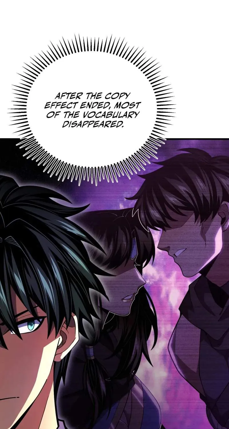 Chapter 33 — page 29