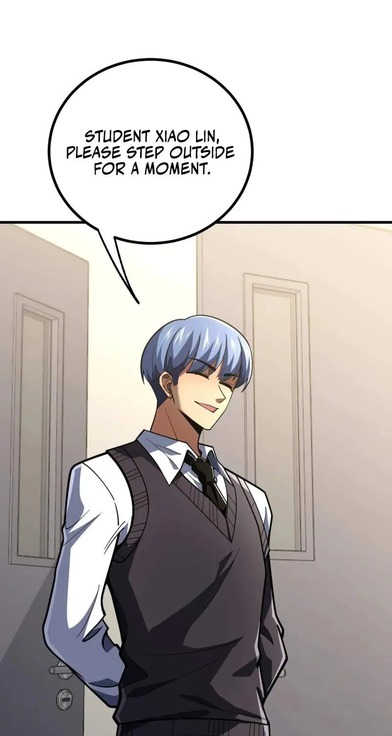 Chapter 33 — page 3