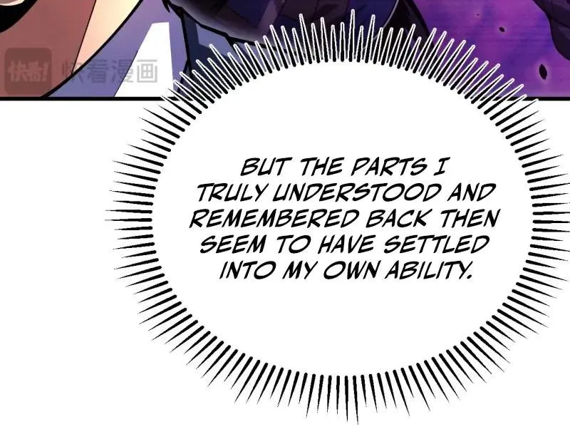 Chapter 33 — page 30