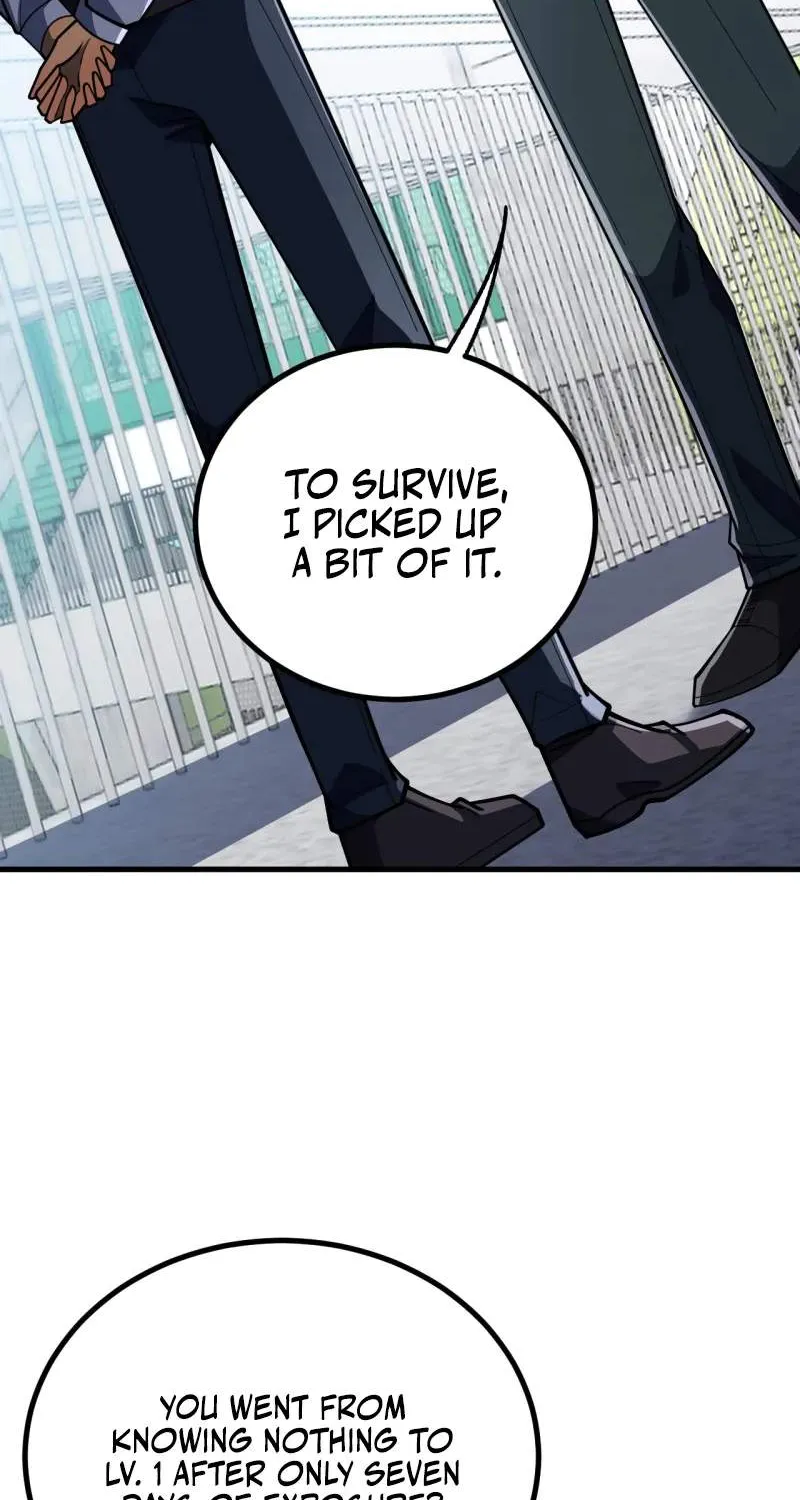 Chapter 33 — page 32