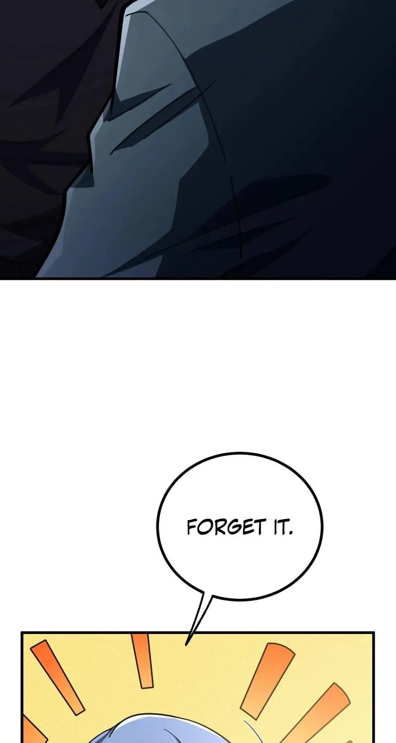 Chapter 33 — page 36