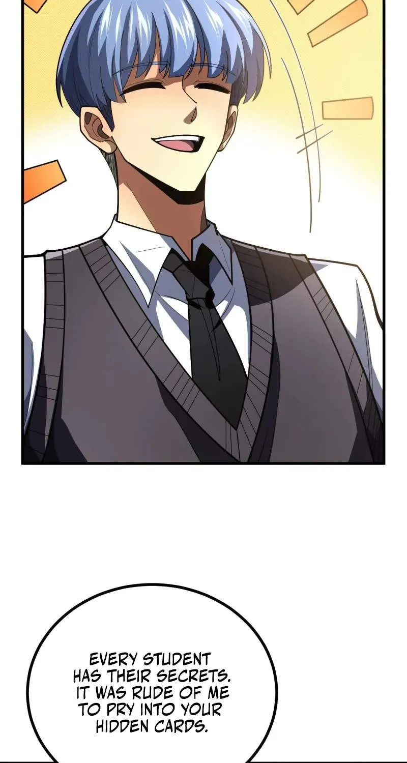 Chapter 33 — page 37