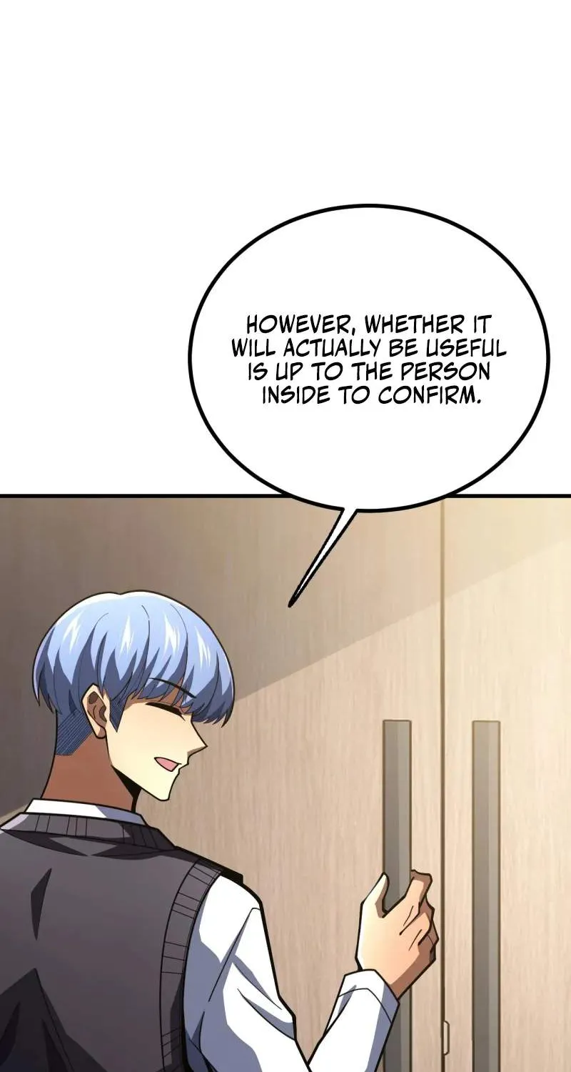 Chapter 33 — page 42