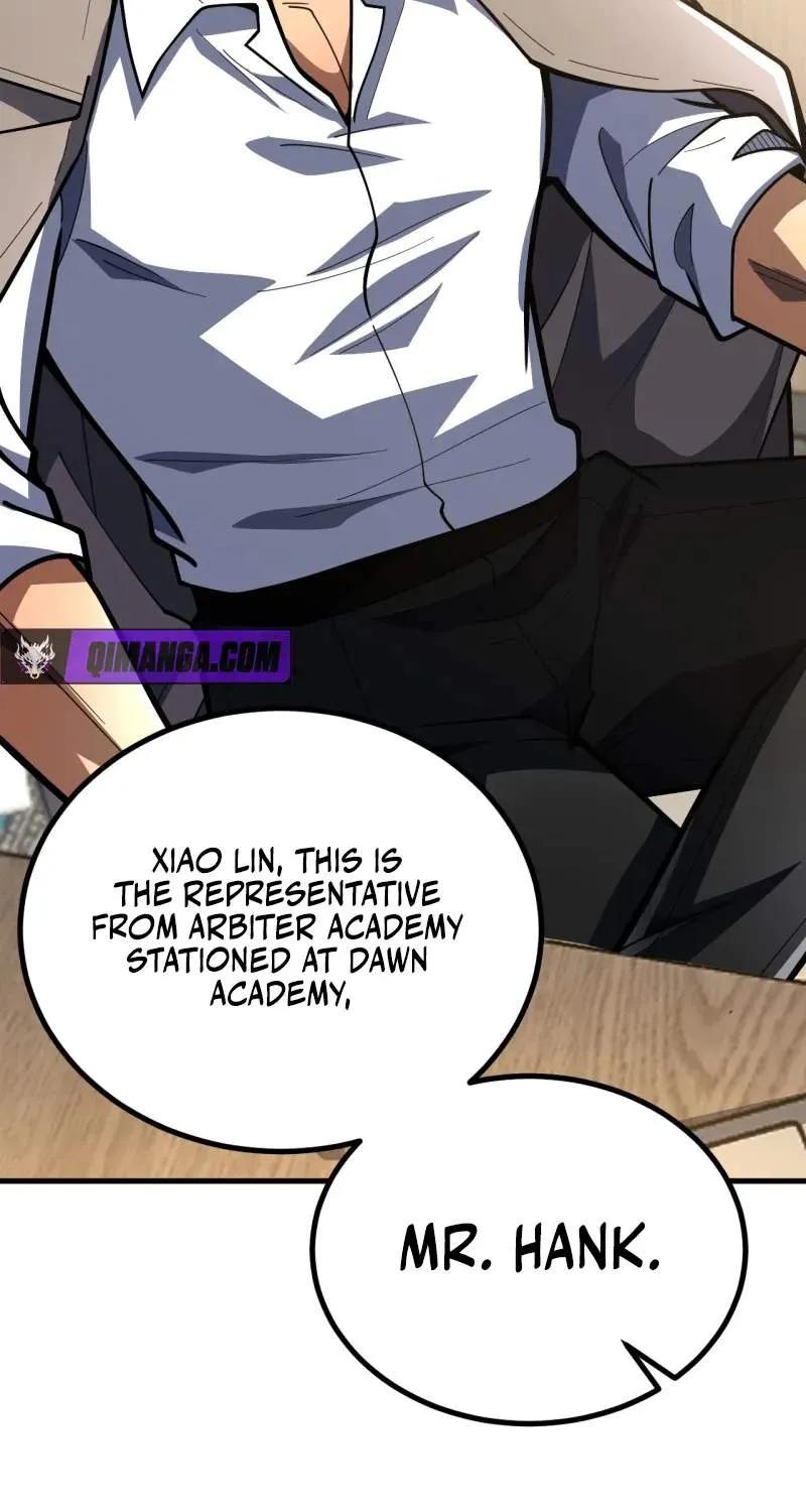 Chapter 33 — page 45