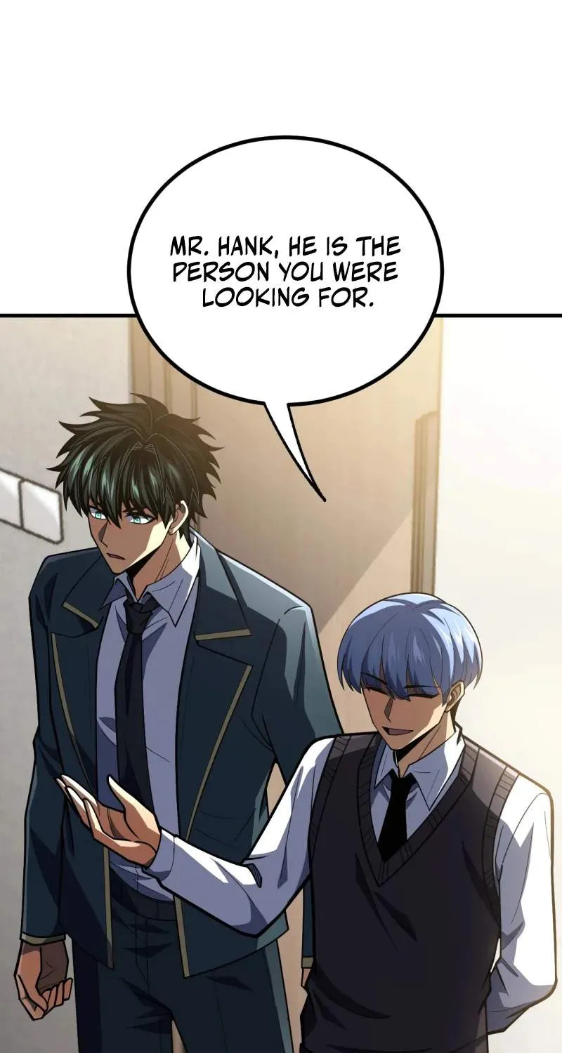 Chapter 33 — page 46